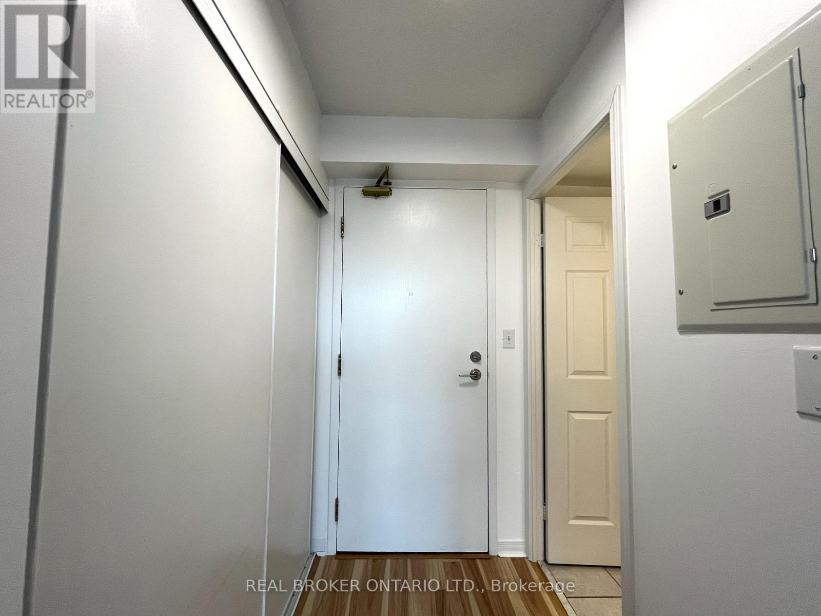 222 - 3 Ellesmere Street, Richmond Hill, Ontario  L4B 4N2 - Photo 20 - N12946088