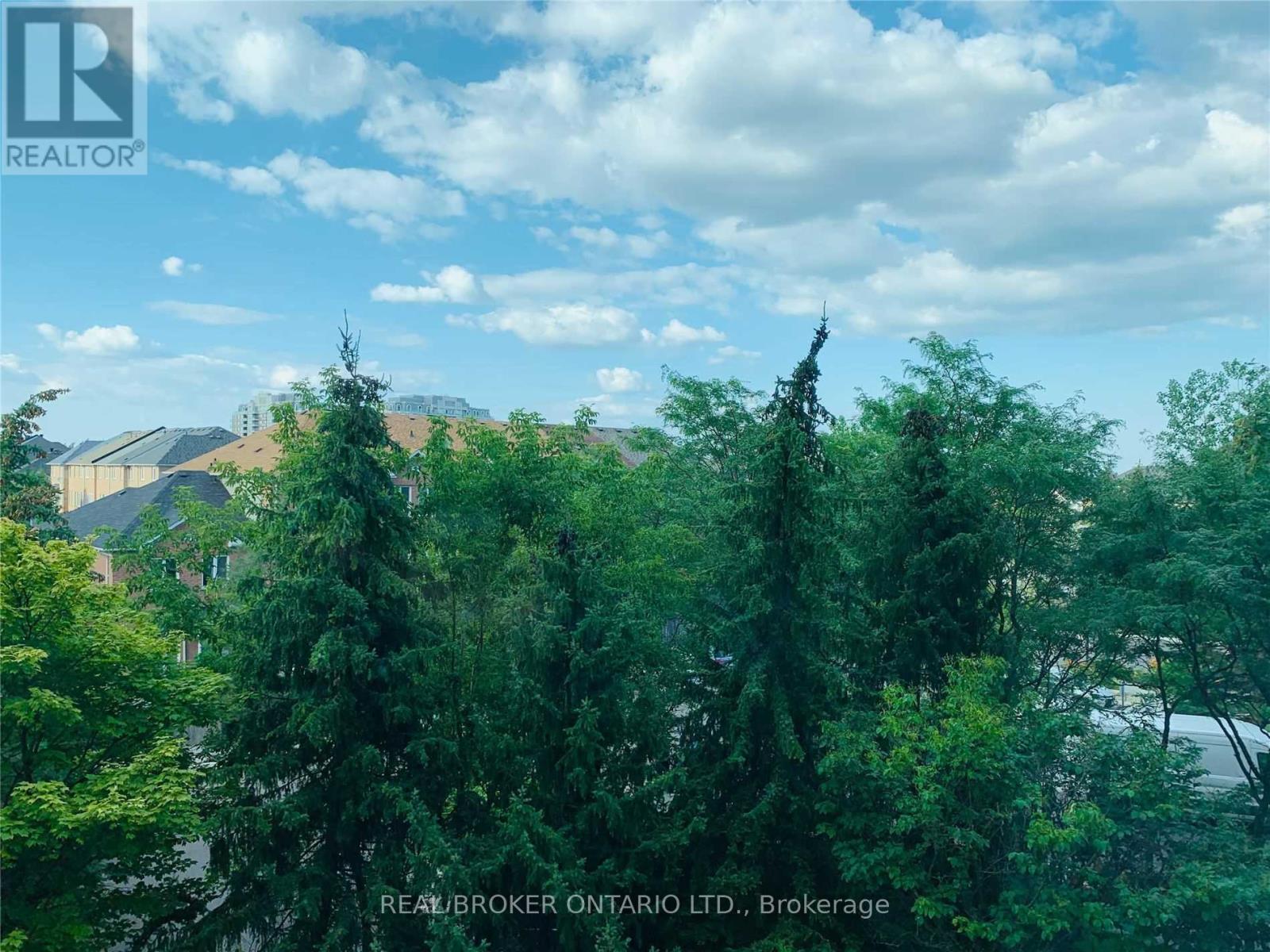 222 - 3 Ellesmere Street, Richmond Hill, Ontario  L4B 4N2 - Photo 22 - N12946088