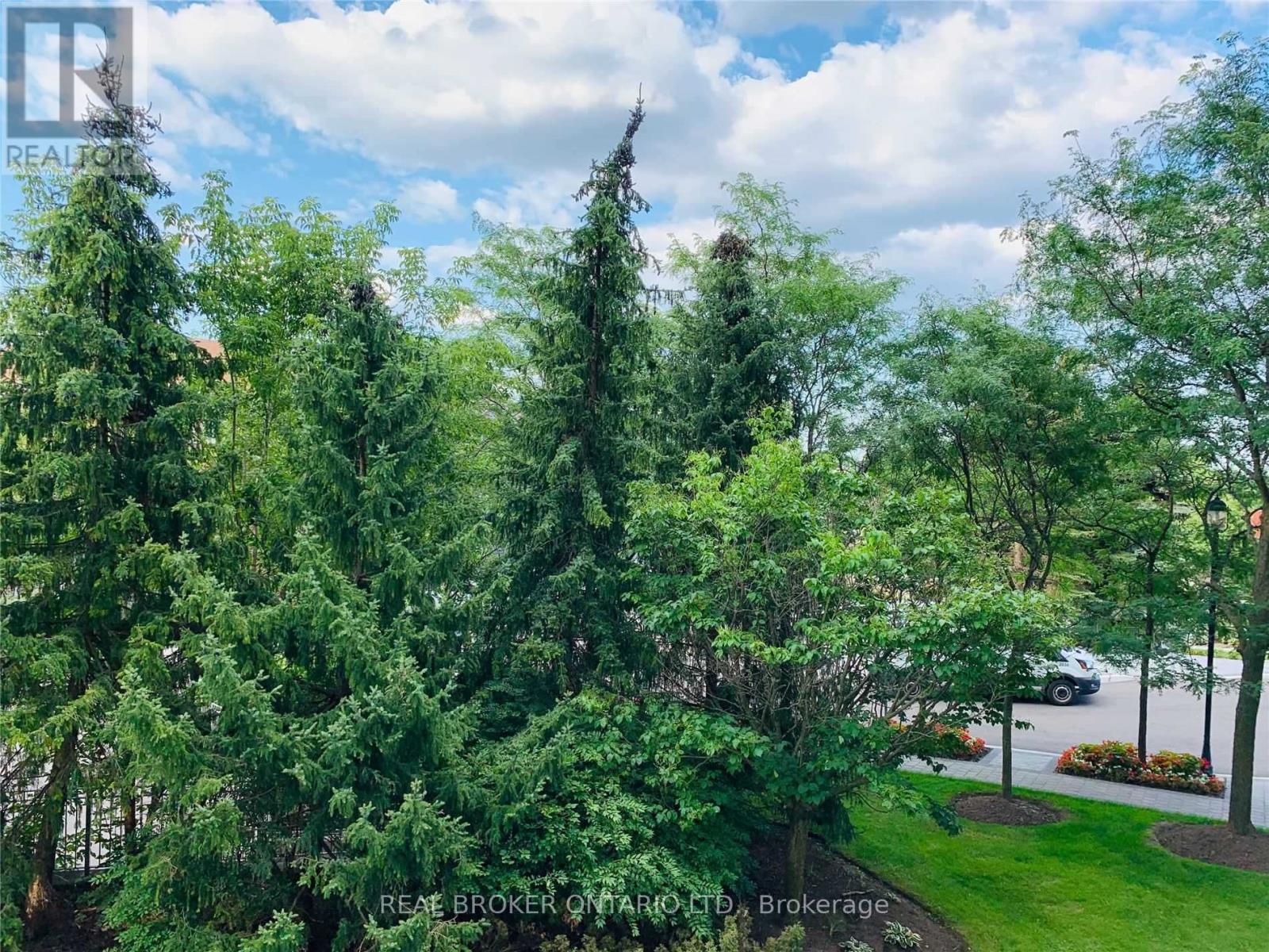 222 - 3 Ellesmere Street, Richmond Hill, Ontario  L4B 4N2 - Photo 23 - N12946088