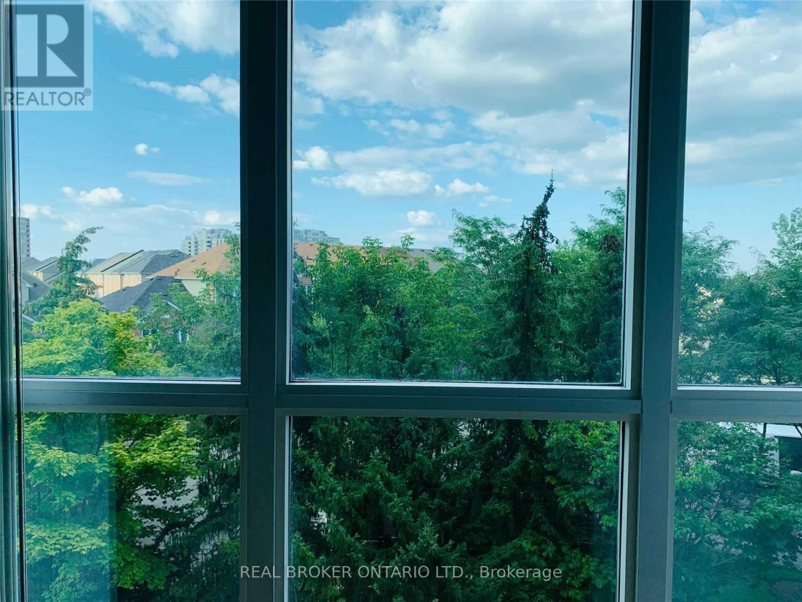 222 - 3 Ellesmere Street, Richmond Hill, Ontario  L4B 4N2 - Photo 24 - N12946088