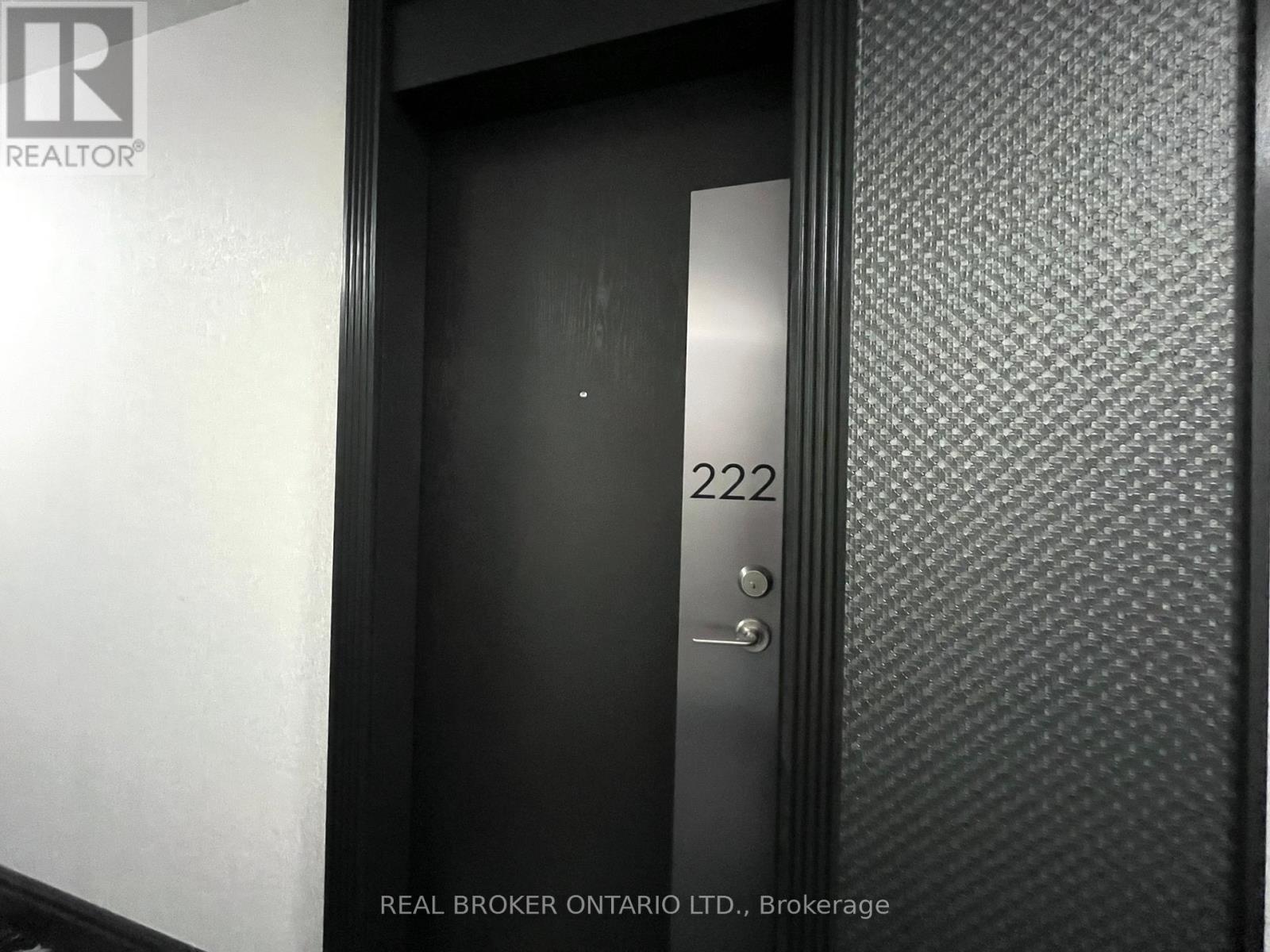 222 - 3 Ellesmere Street, Richmond Hill, Ontario  L4B 4N2 - Photo 26 - N12946088