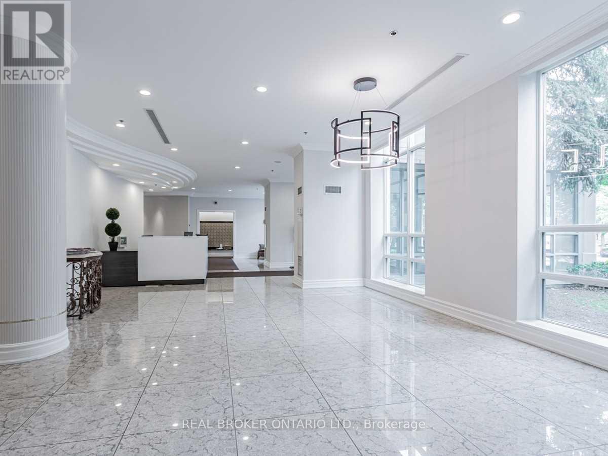 222 - 3 Ellesmere Street, Richmond Hill, Ontario  L4B 4N2 - Photo 27 - N12946088