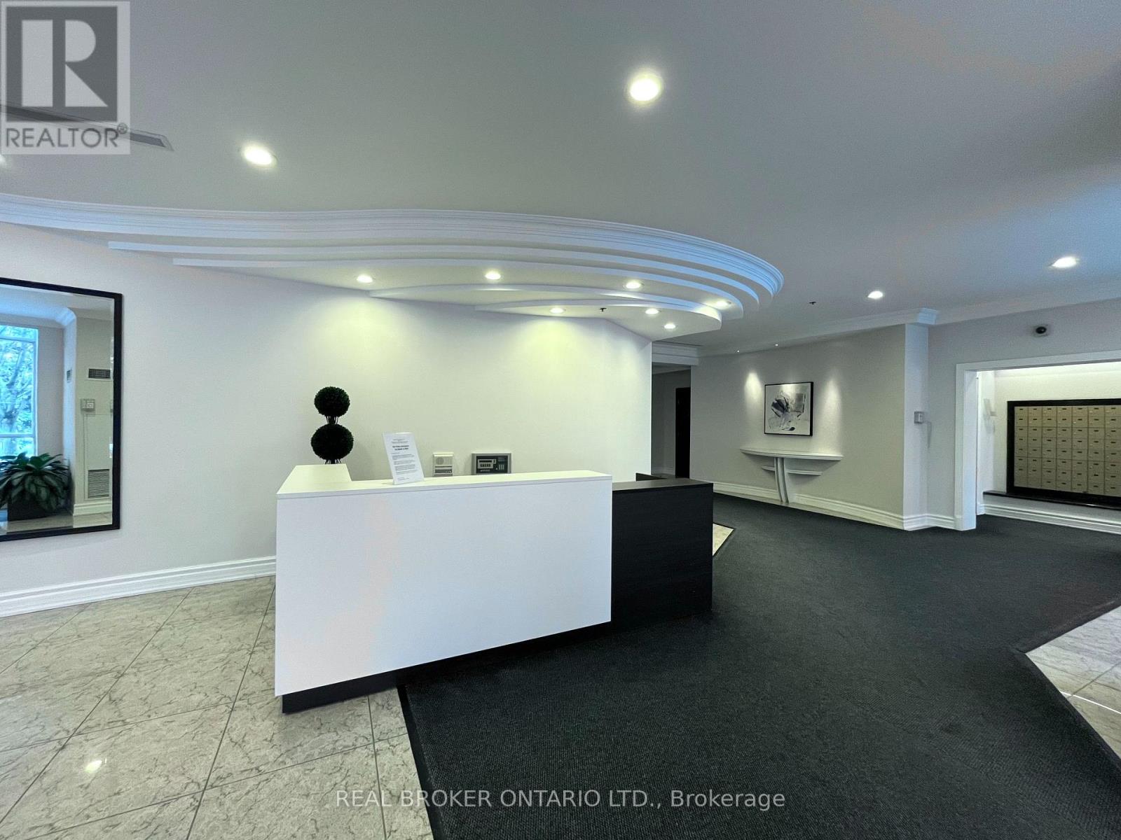 222 - 3 Ellesmere Street, Richmond Hill, Ontario  L4B 4N2 - Photo 28 - N12946088