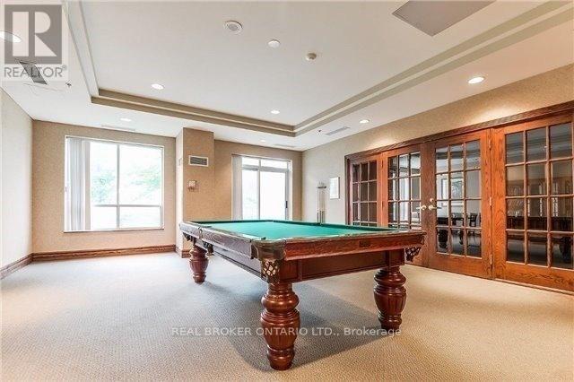 222 - 3 Ellesmere Street, Richmond Hill, Ontario  L4B 4N2 - Photo 33 - N12946088