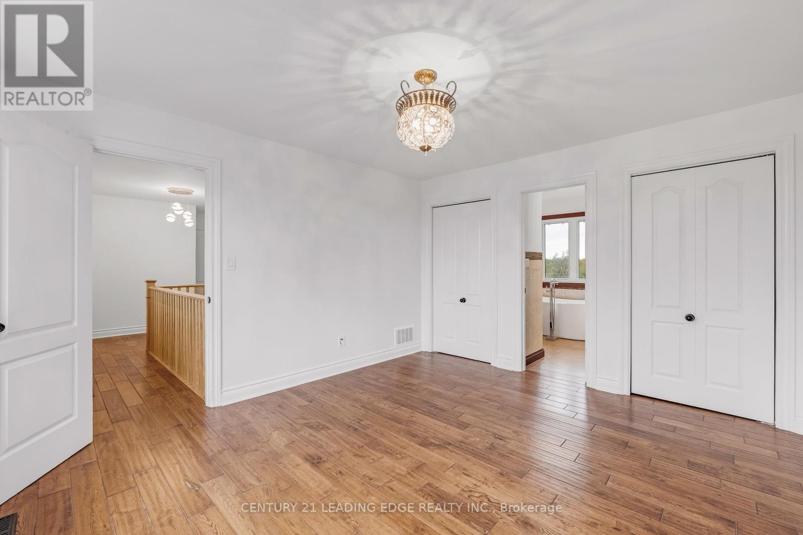 34 Mitchell Avenue, Whitchurch-Stouffville, Ontario  L4A 2X9 - Photo 23 - N12946110