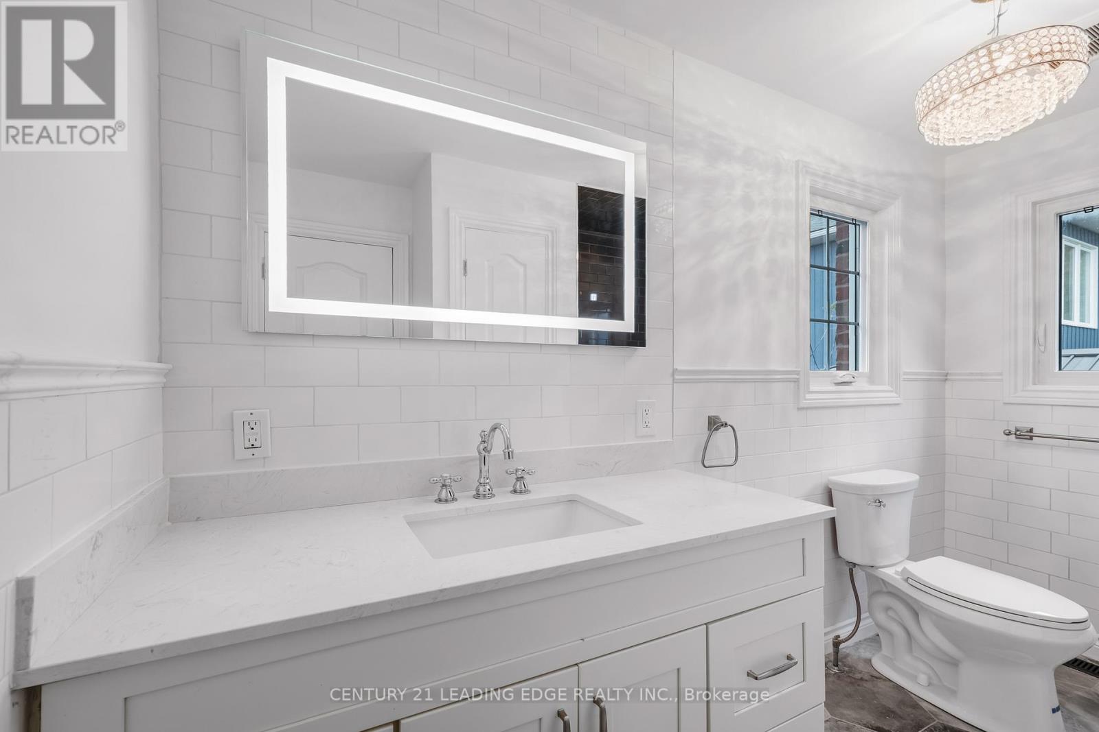 34 Mitchell Avenue, Whitchurch-Stouffville, Ontario  L4A 2X9 - Photo 29 - N12946110