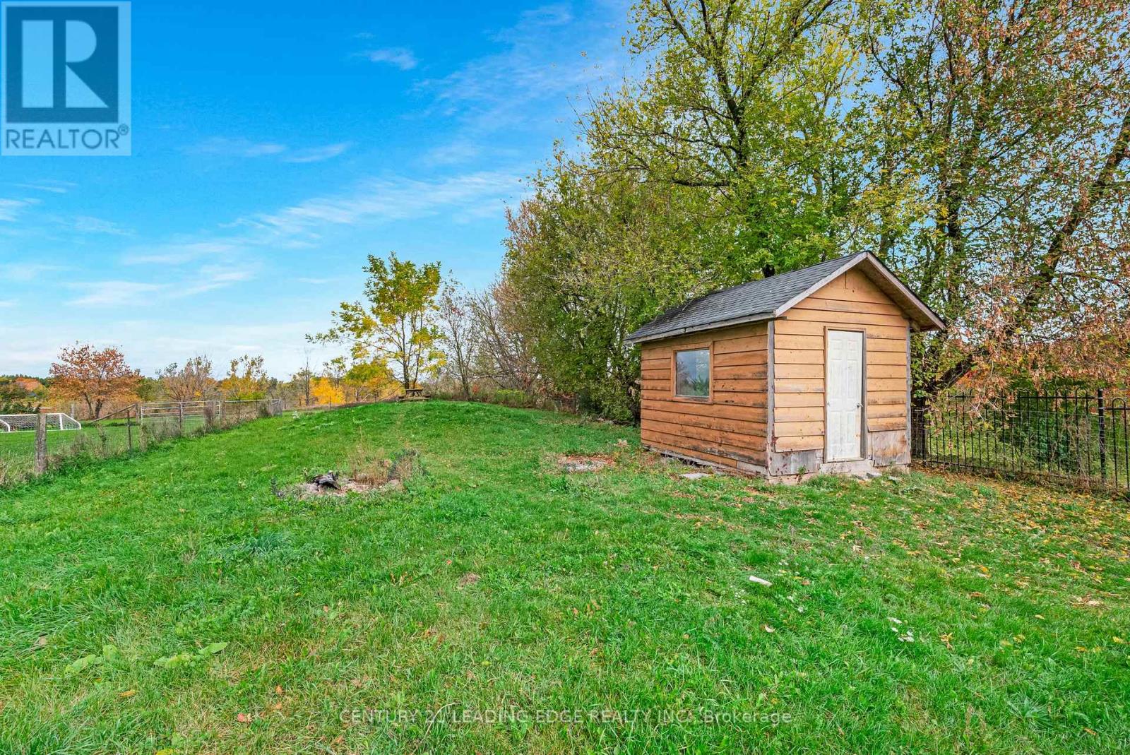 34 Mitchell Avenue, Whitchurch-Stouffville, Ontario  L4A 2X9 - Photo 45 - N12946110