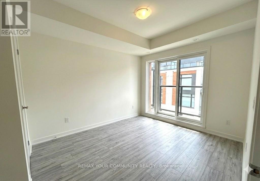 1406 - 15 David Eyer Road W, Richmond Hill, Ontario  L4S 0N2 - Photo 11 - N12946112