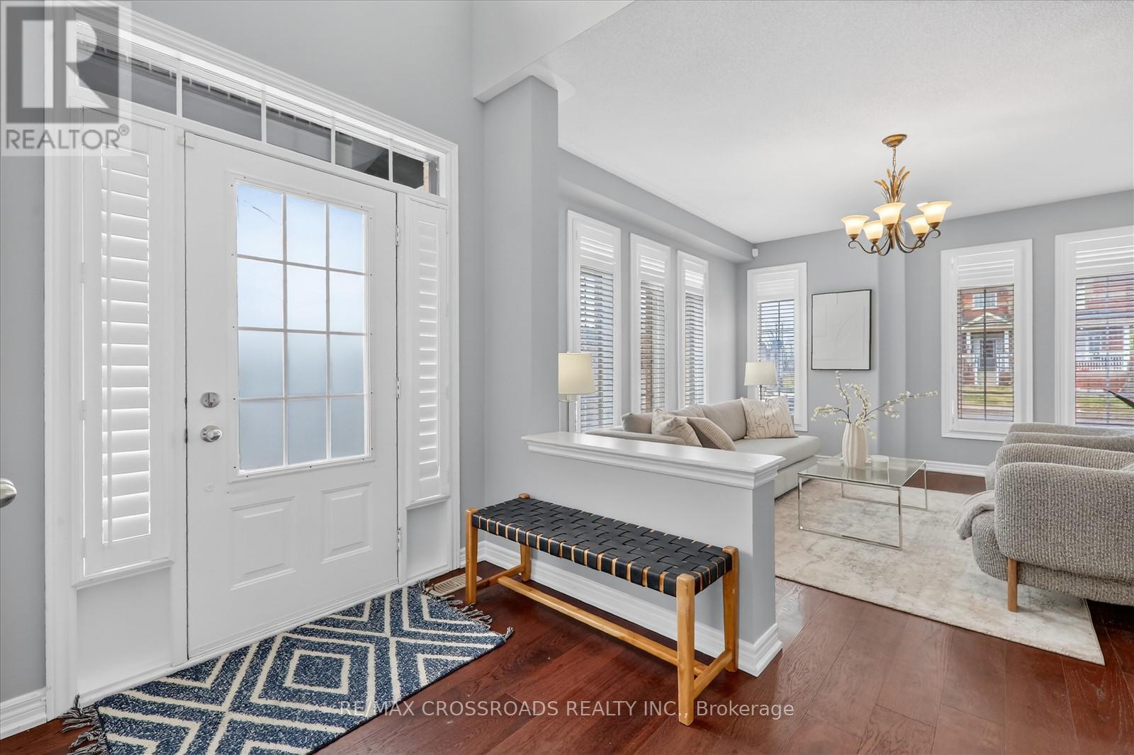 175 Riverwalk Drive, Markham, Ontario  L6B 0G6 - Photo 10 - N12946130