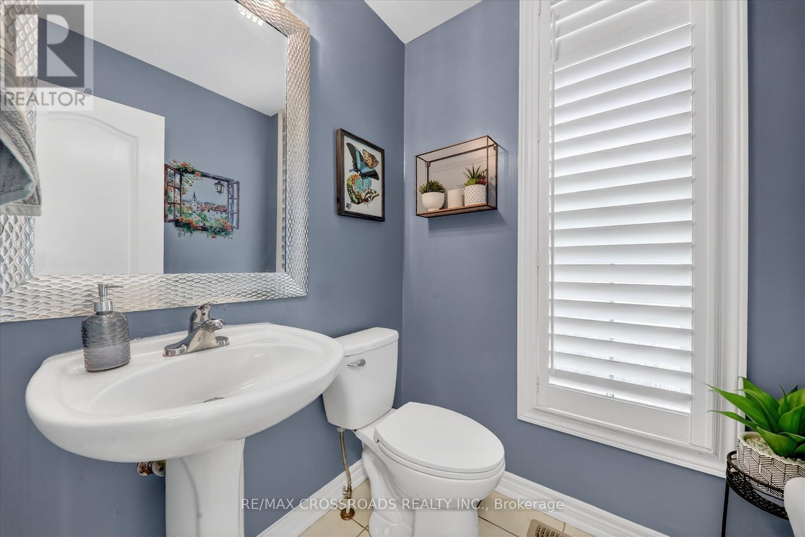 175 Riverwalk Drive, Markham, Ontario  L6B 0G6 - Photo 14 - N12946130