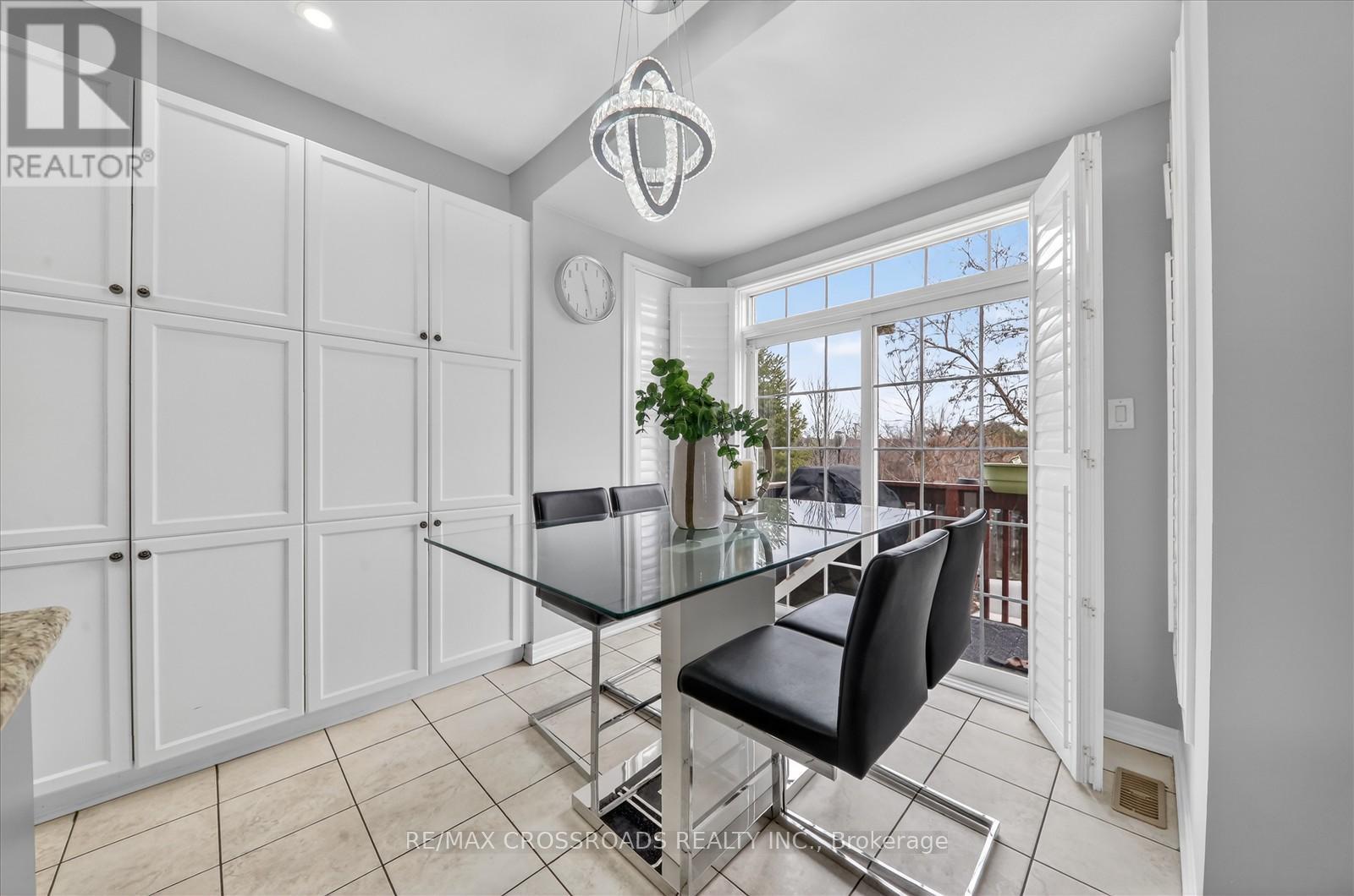 175 Riverwalk Drive, Markham, Ontario  L6B 0G6 - Photo 21 - N12946130