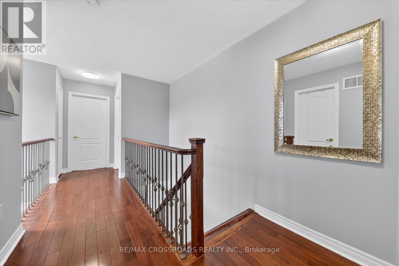 175 Riverwalk Drive, Markham, Ontario  L6B 0G6 - Photo 23 - N12946130