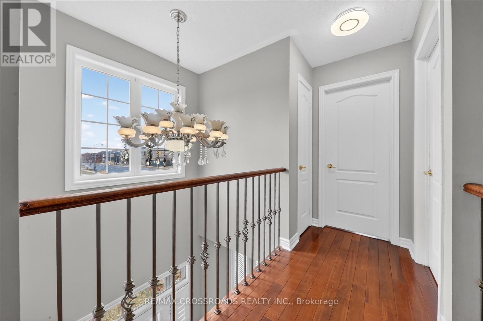 175 Riverwalk Drive, Markham, Ontario  L6B 0G6 - Photo 24 - N12946130