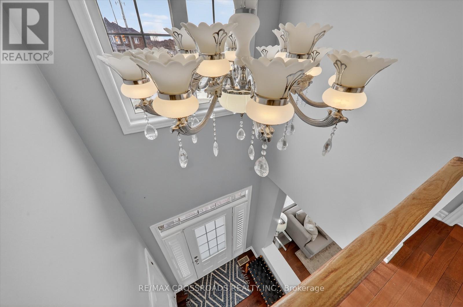 175 Riverwalk Drive, Markham, Ontario  L6B 0G6 - Photo 25 - N12946130