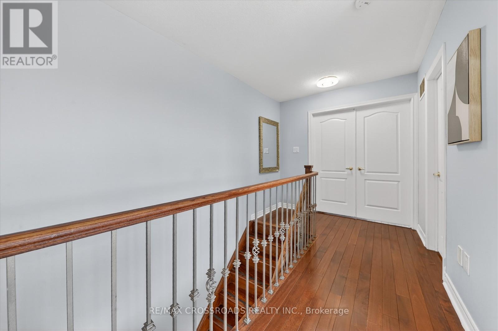 175 Riverwalk Drive, Markham, Ontario  L6B 0G6 - Photo 26 - N12946130