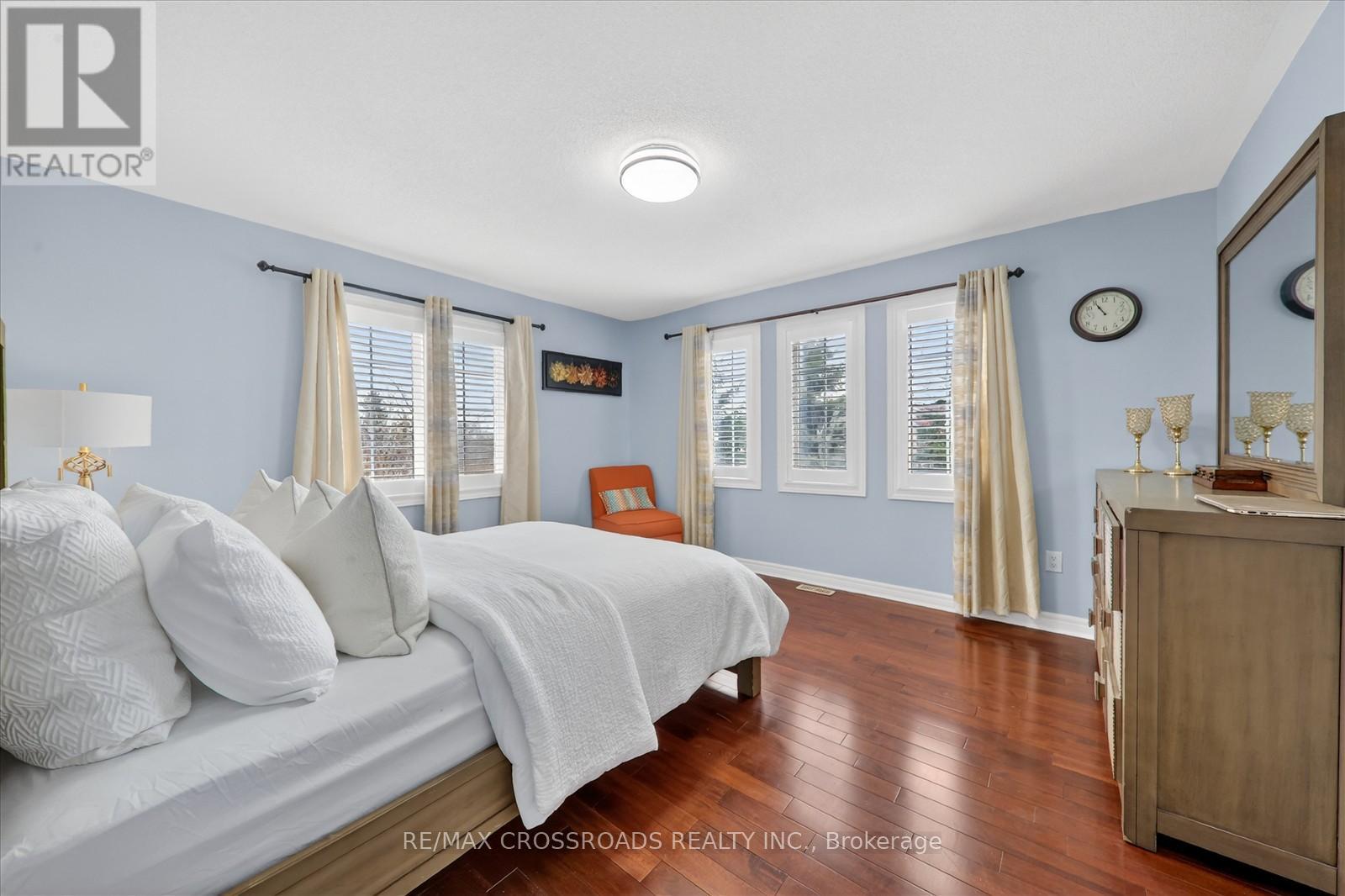 175 Riverwalk Drive, Markham, Ontario  L6B 0G6 - Photo 27 - N12946130