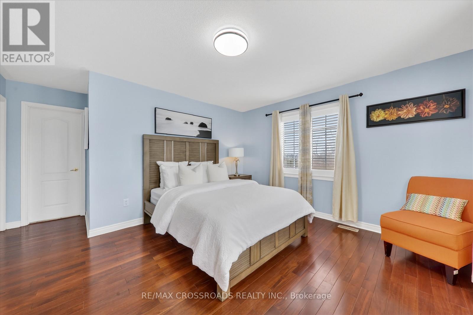 175 Riverwalk Drive, Markham, Ontario  L6B 0G6 - Photo 28 - N12946130