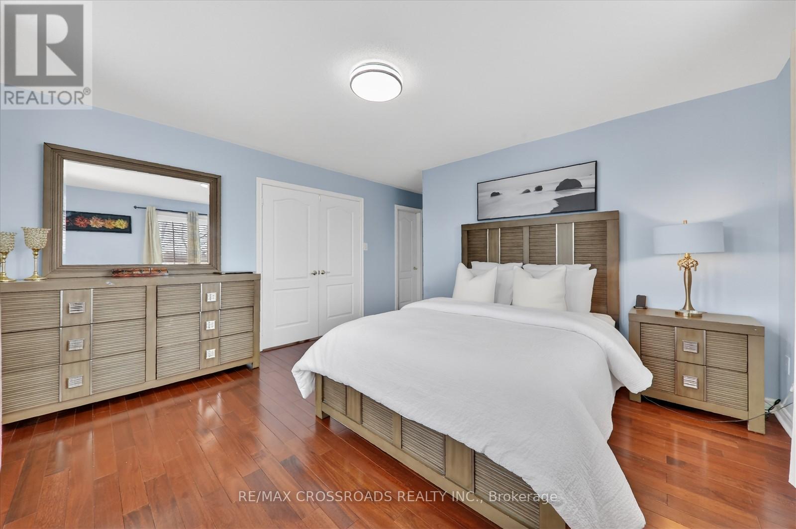 175 Riverwalk Drive, Markham, Ontario  L6B 0G6 - Photo 29 - N12946130