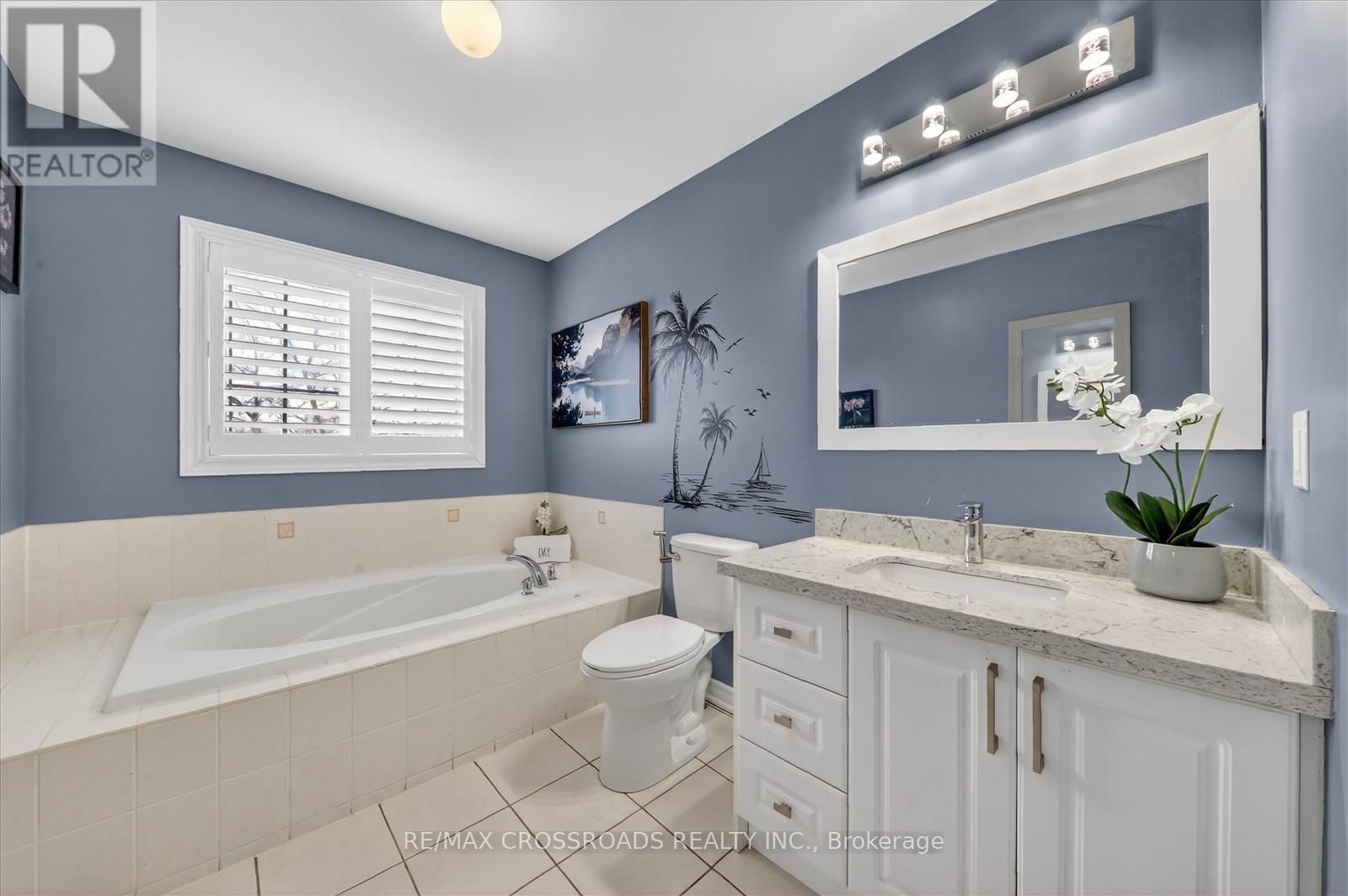 175 Riverwalk Drive, Markham, Ontario  L6B 0G6 - Photo 30 - N12946130