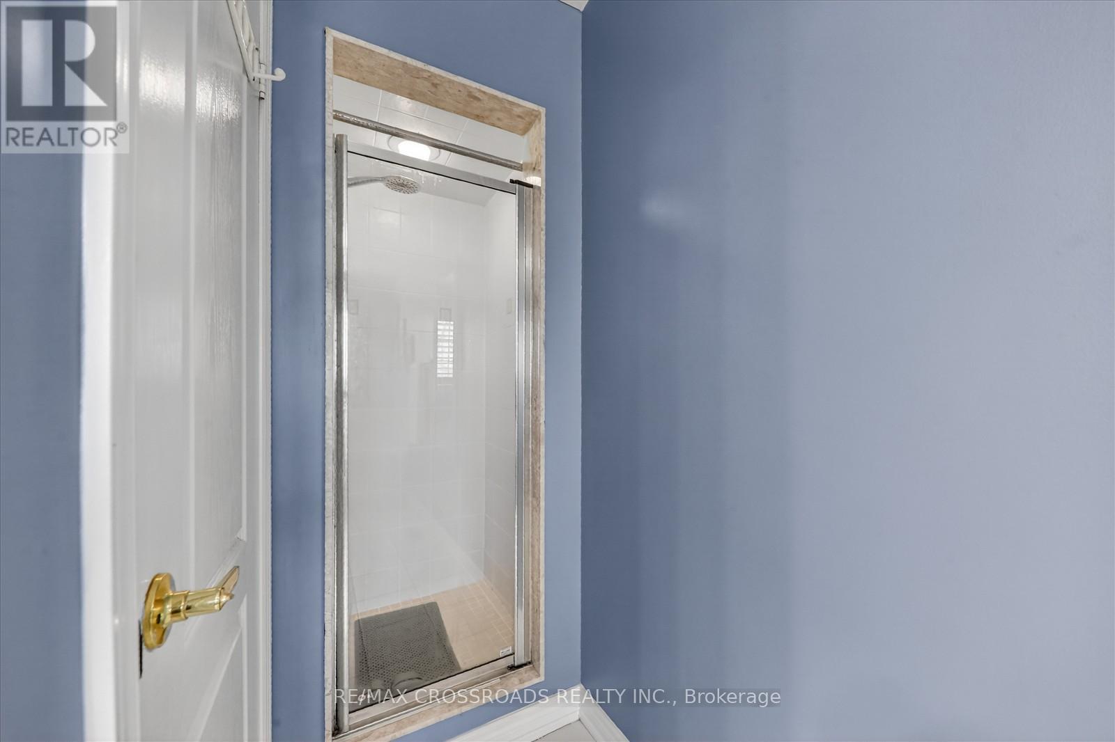 175 Riverwalk Drive, Markham, Ontario  L6B 0G6 - Photo 31 - N12946130