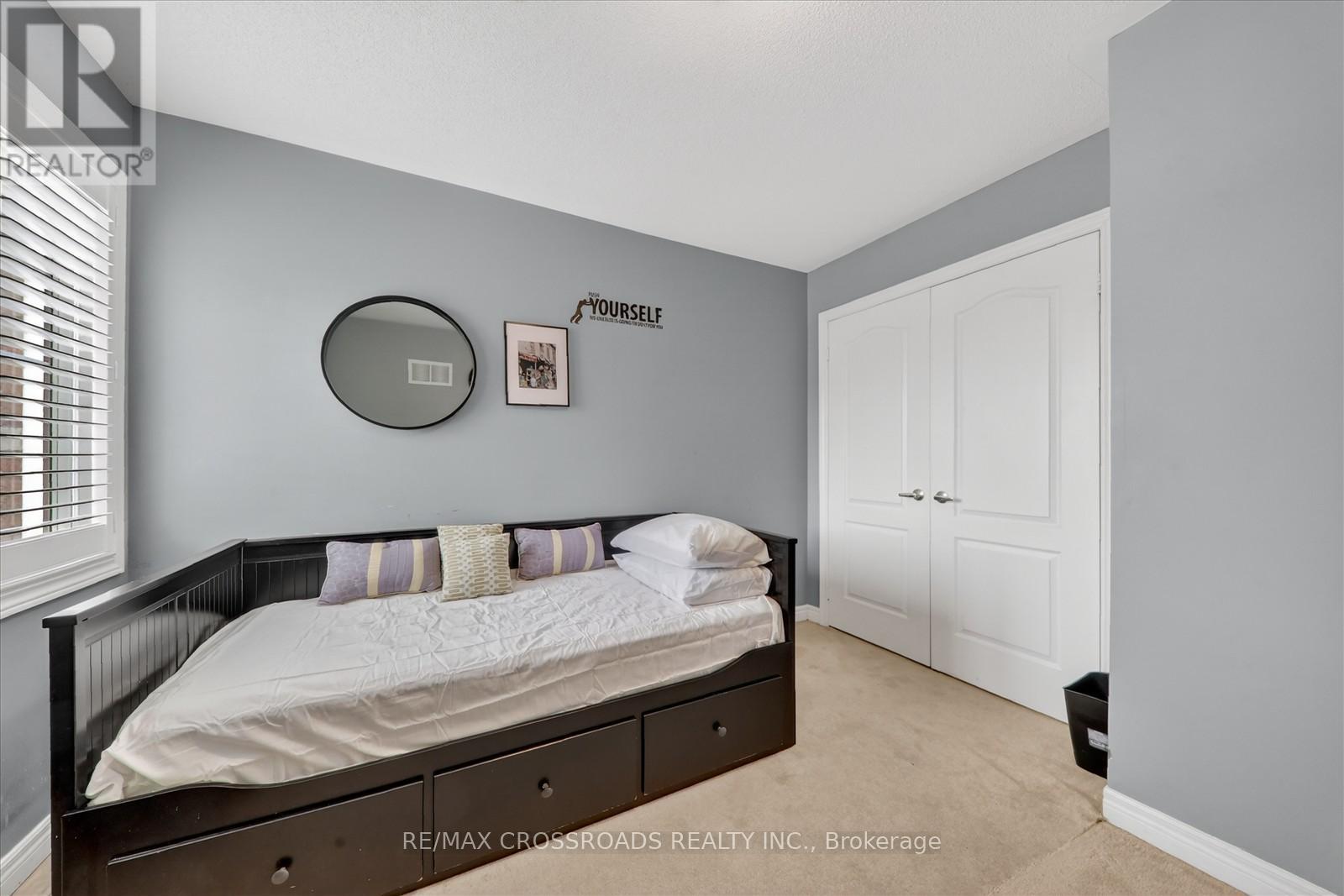 175 Riverwalk Drive, Markham, Ontario  L6B 0G6 - Photo 32 - N12946130