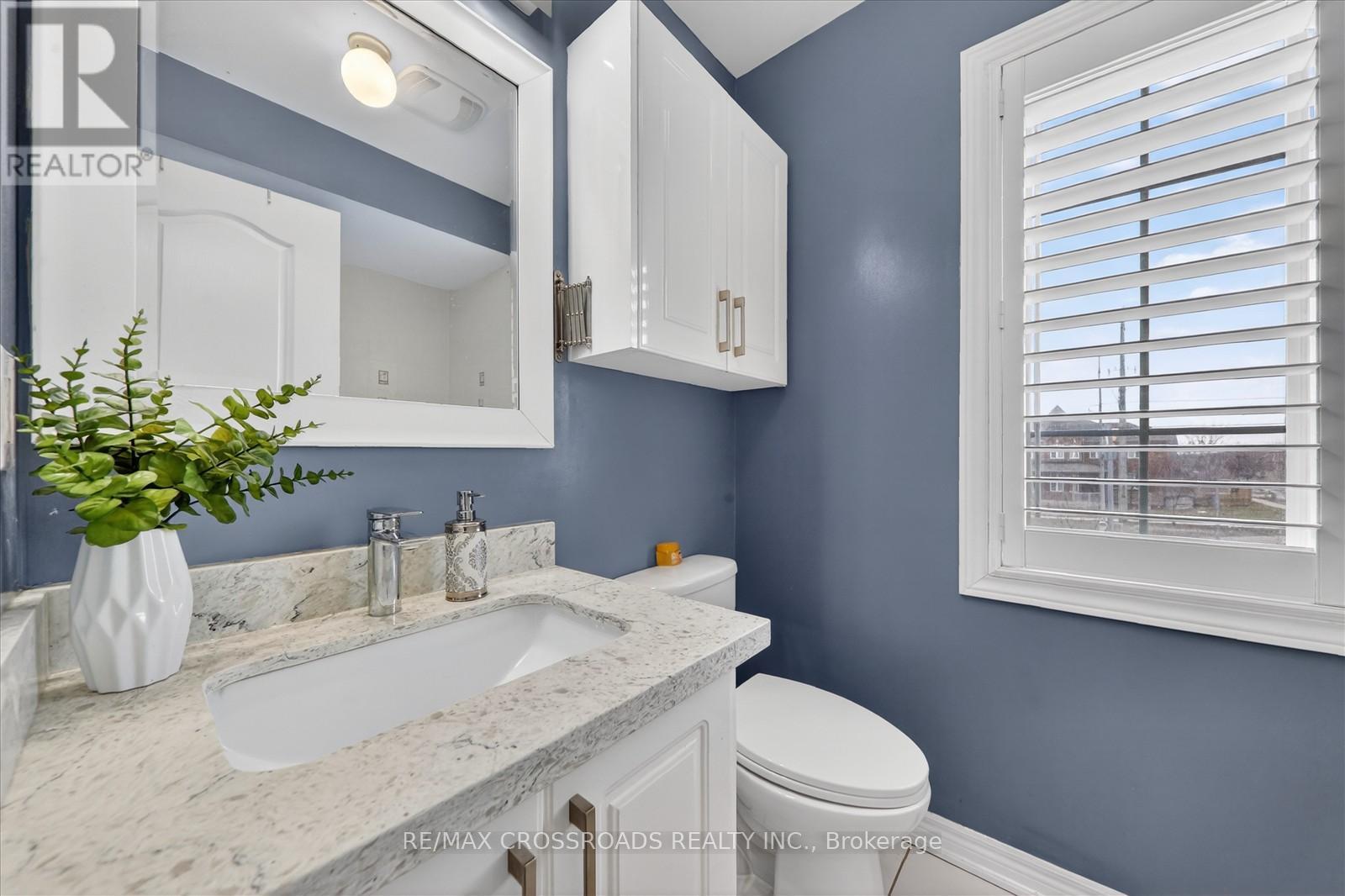 175 Riverwalk Drive, Markham, Ontario  L6B 0G6 - Photo 34 - N12946130