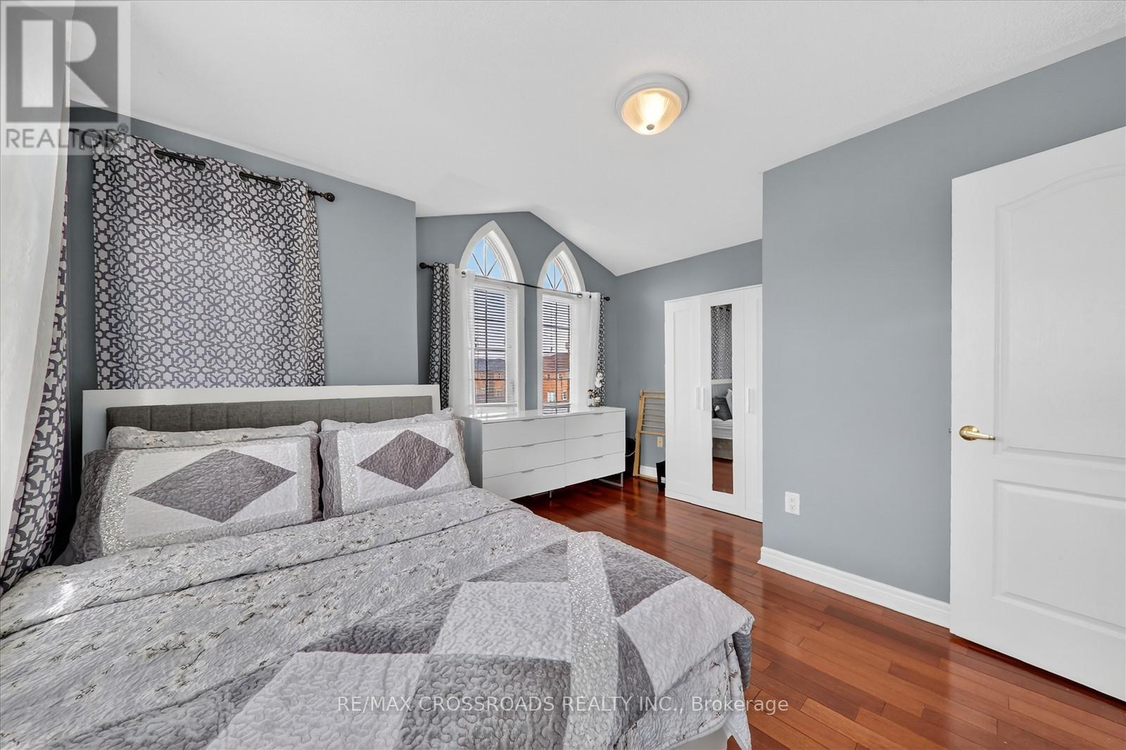 175 Riverwalk Drive, Markham, Ontario  L6B 0G6 - Photo 35 - N12946130