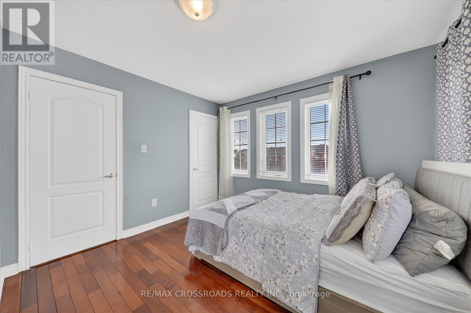 175 Riverwalk Drive, Markham, Ontario  L6B 0G6 - Photo 36 - N12946130