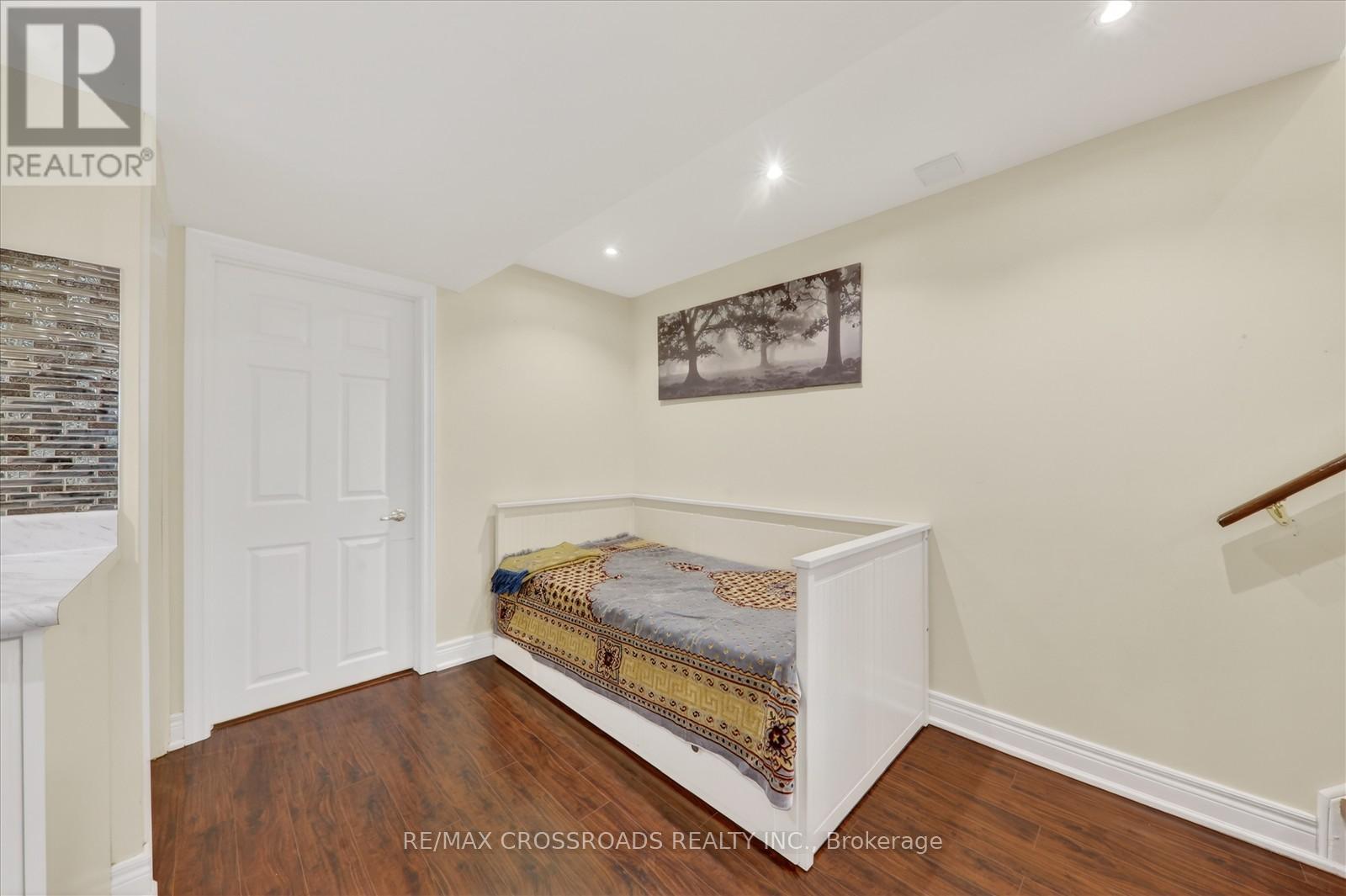 175 Riverwalk Drive, Markham, Ontario  L6B 0G6 - Photo 37 - N12946130