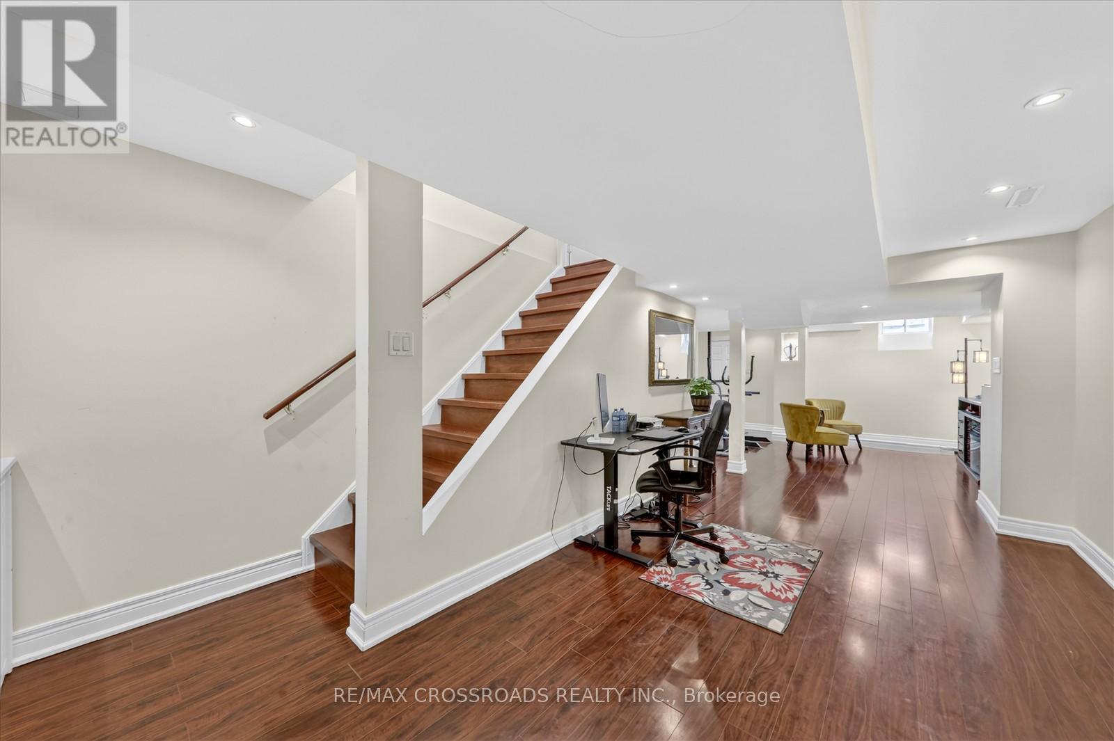 175 Riverwalk Drive, Markham, Ontario  L6B 0G6 - Photo 39 - N12946130