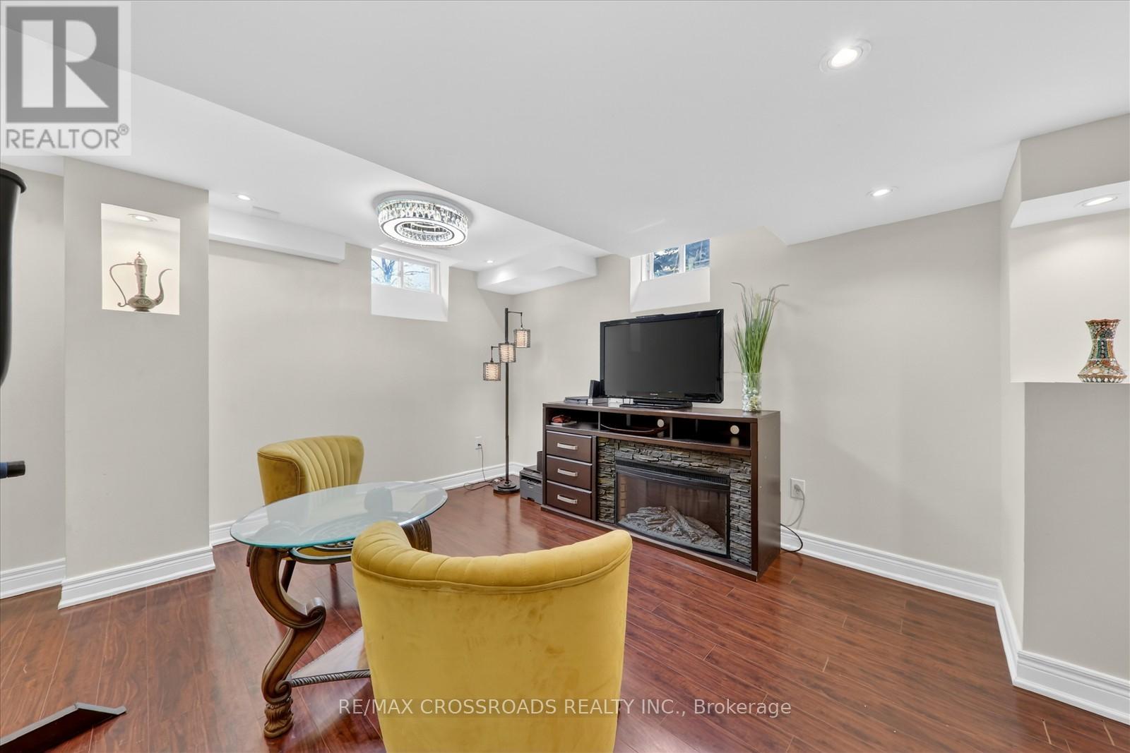 175 Riverwalk Drive, Markham, Ontario  L6B 0G6 - Photo 40 - N12946130