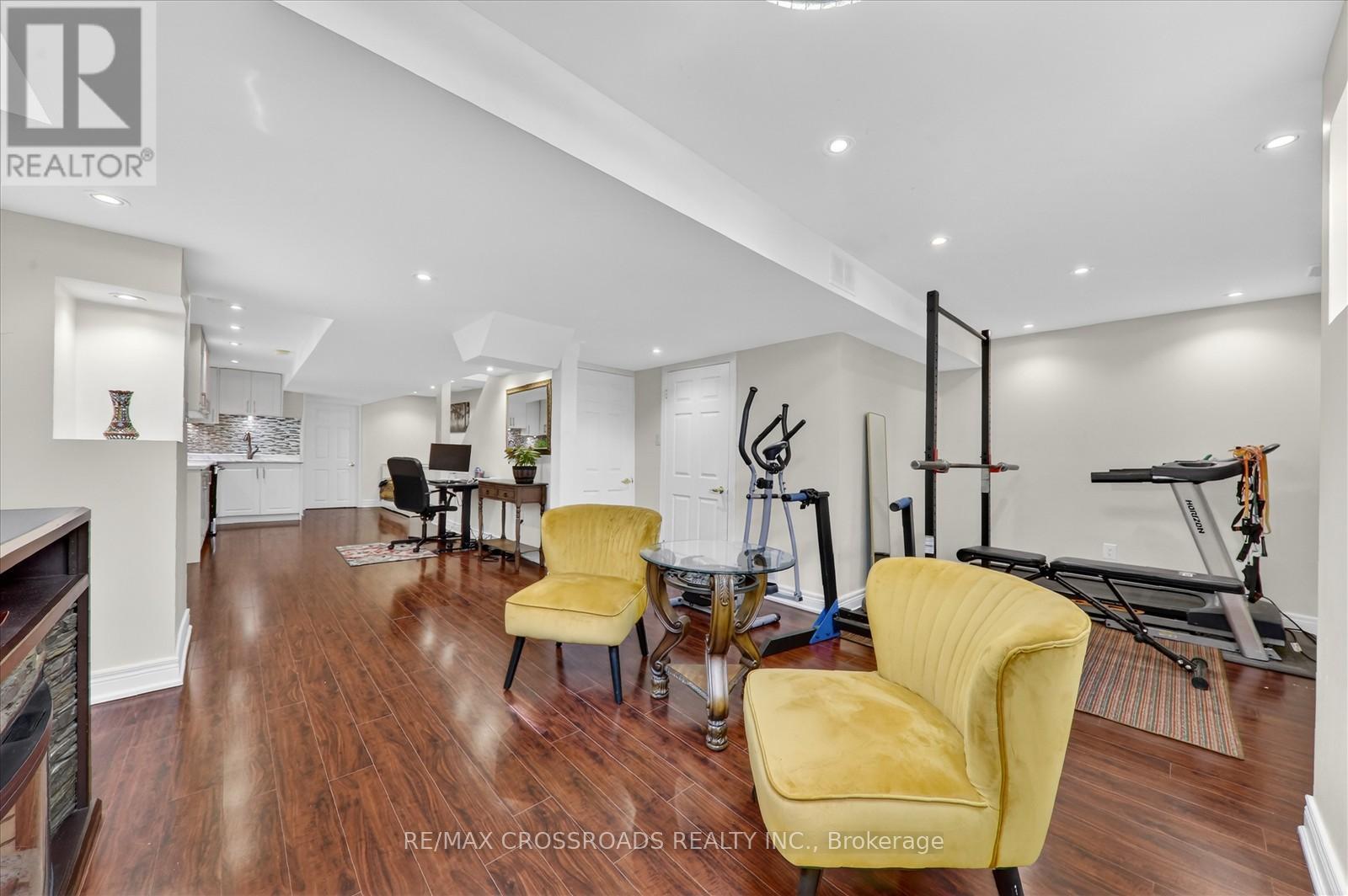 175 Riverwalk Drive, Markham, Ontario  L6B 0G6 - Photo 41 - N12946130