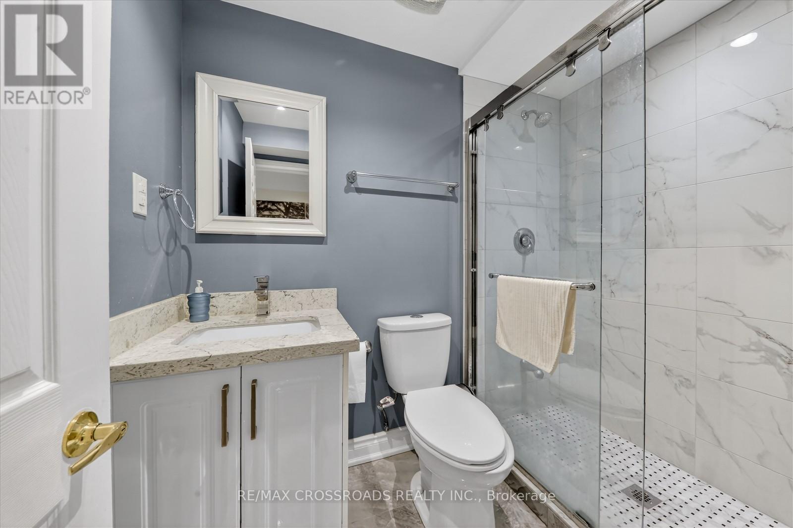 175 Riverwalk Drive, Markham, Ontario  L6B 0G6 - Photo 42 - N12946130