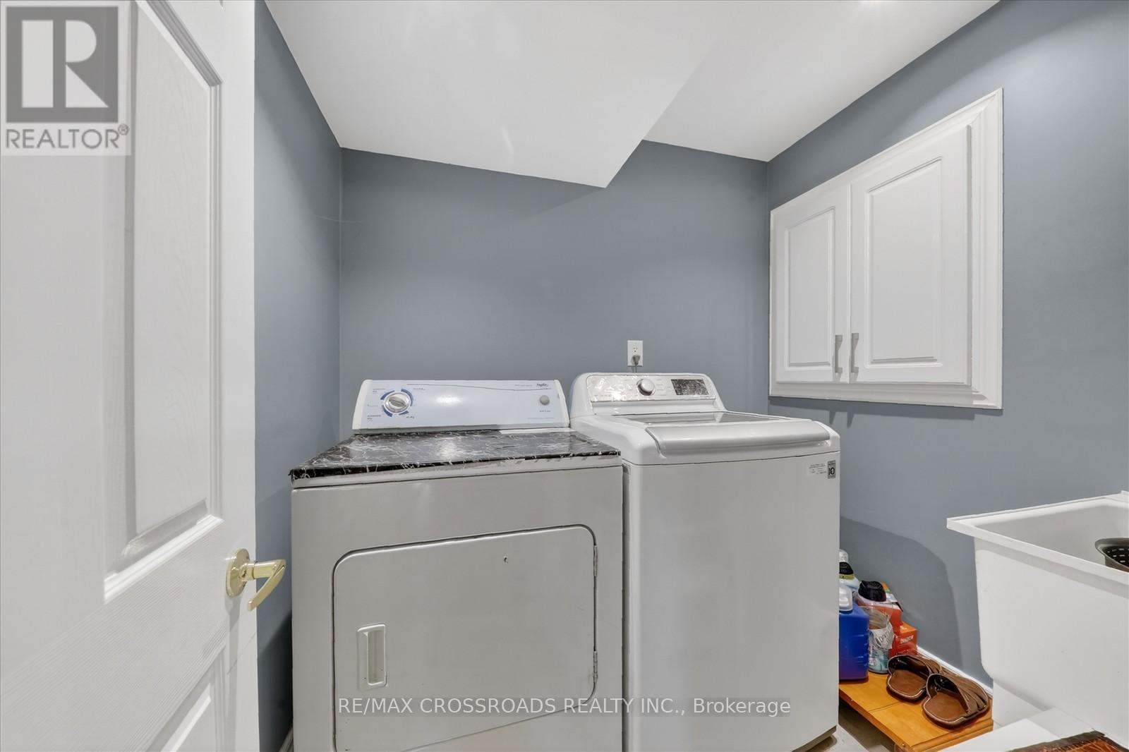 175 Riverwalk Drive, Markham, Ontario  L6B 0G6 - Photo 43 - N12946130