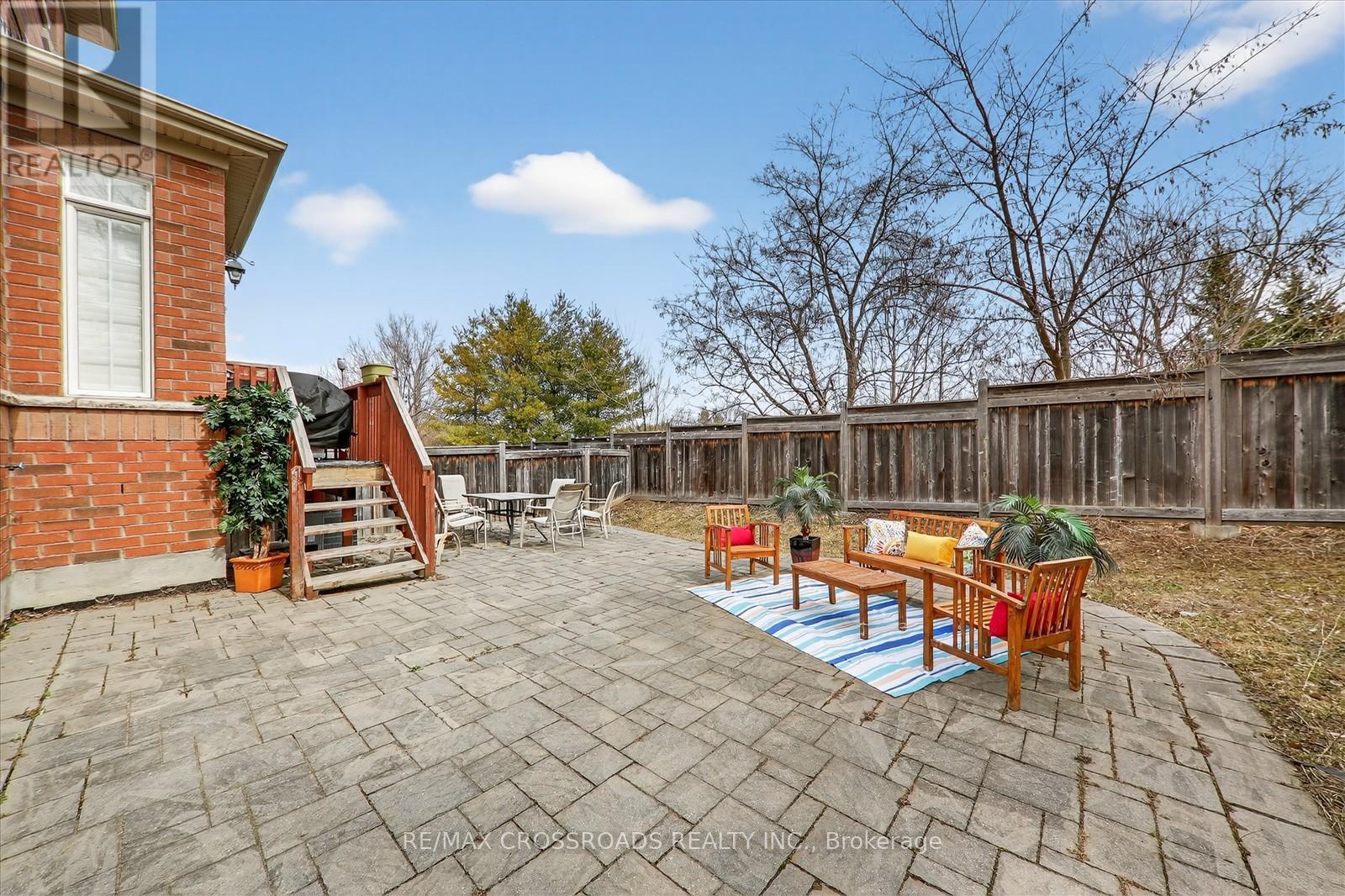 175 Riverwalk Drive, Markham, Ontario  L6B 0G6 - Photo 44 - N12946130