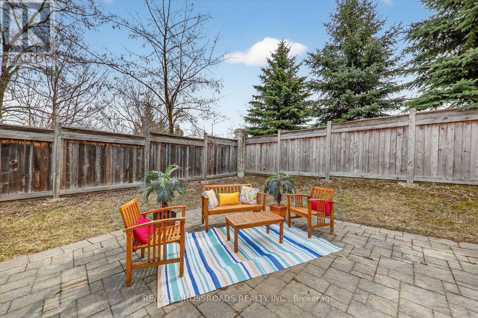 175 Riverwalk Drive, Markham, Ontario  L6B 0G6 - Photo 45 - N12946130