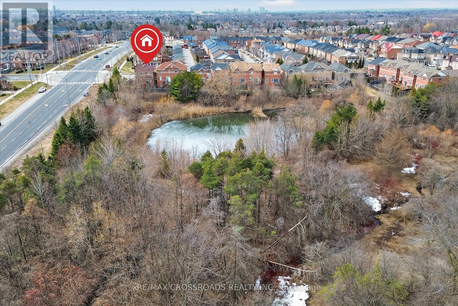 175 Riverwalk Drive, Markham, Ontario  L6B 0G6 - Photo 47 - N12946130