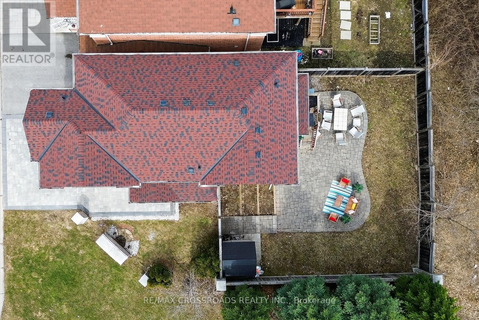 175 Riverwalk Drive, Markham, Ontario  L6B 0G6 - Photo 48 - N12946130