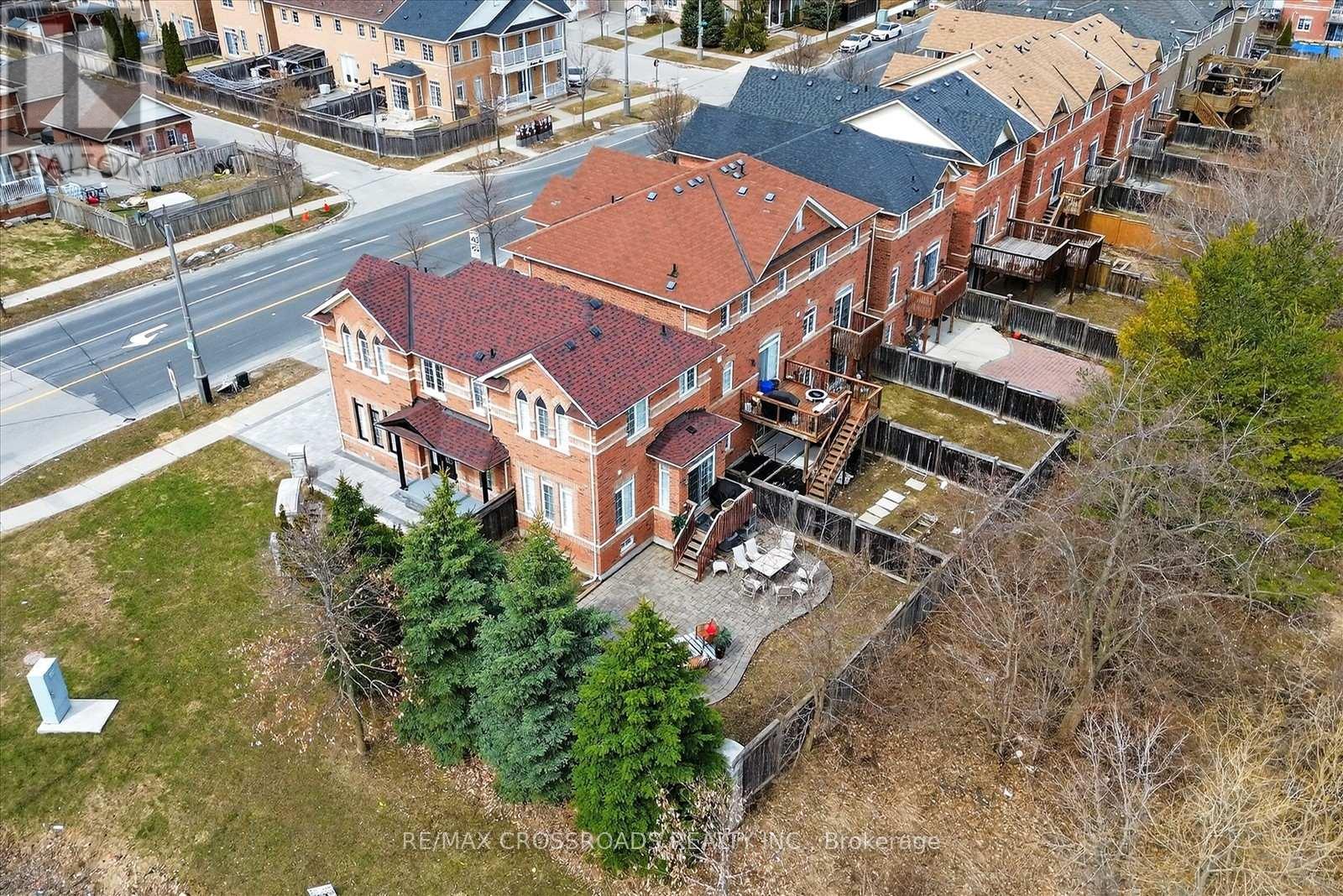 175 Riverwalk Drive, Markham, Ontario  L6B 0G6 - Photo 50 - N12946130