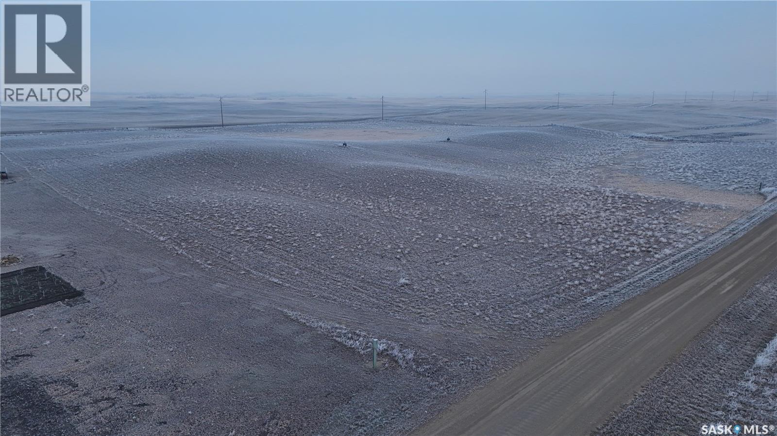 A2 Valley View Estates, Longlaketon Rm No. 219, Saskatchewan  S0G 4L0 - Photo 2 - SK031836