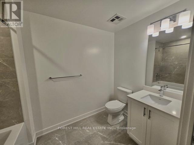 A308 - 705 Davis Drive, Newmarket, Ontario  L3Y 0J1 - Photo 10 - N12946134