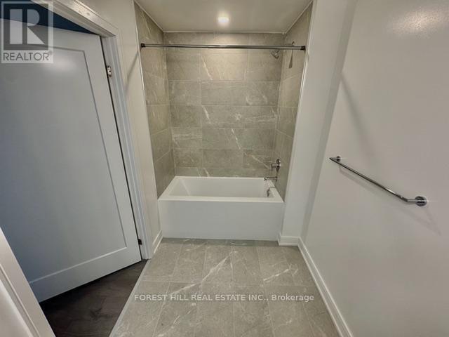 A308 - 705 Davis Drive, Newmarket, Ontario  L3Y 0J1 - Photo 11 - N12946134