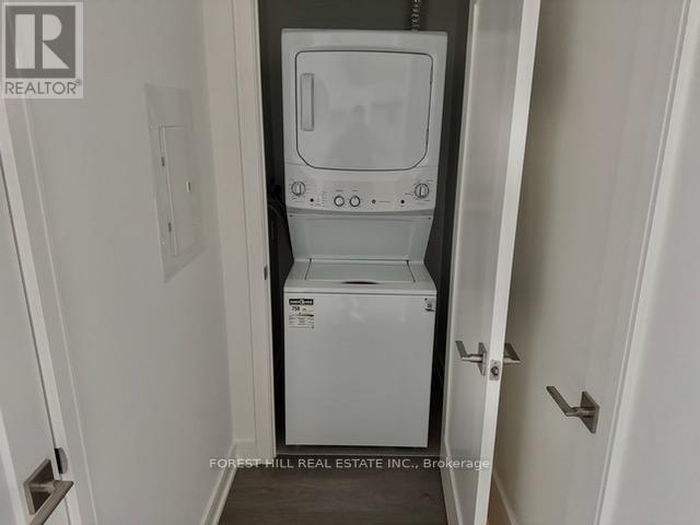 A308 - 705 Davis Drive, Newmarket, Ontario  L3Y 0J1 - Photo 12 - N12946134