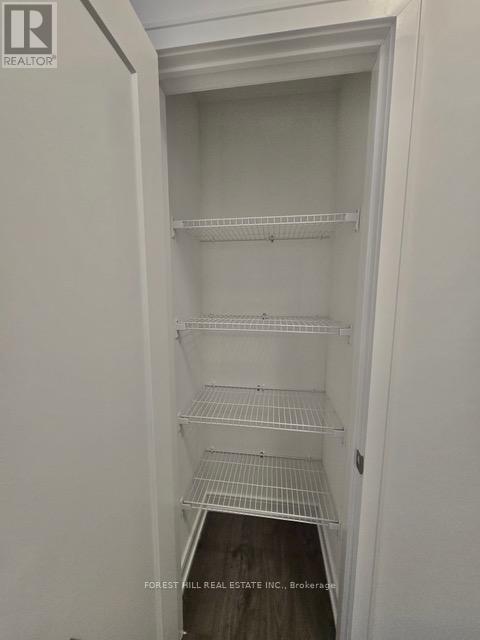 A308 - 705 Davis Drive, Newmarket, Ontario  L3Y 0J1 - Photo 13 - N12946134