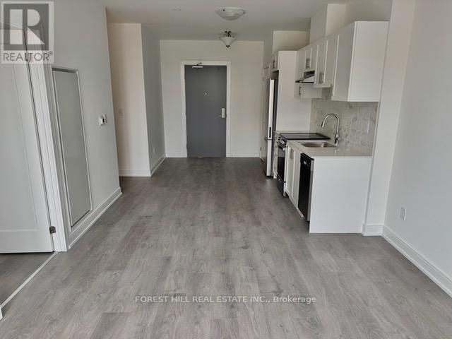 A308 - 705 Davis Drive, Newmarket, Ontario  L3Y 0J1 - Photo 6 - N12946134