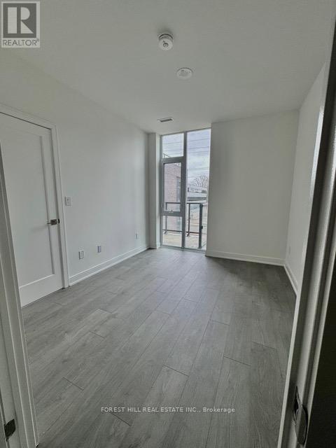 A308 - 705 Davis Drive, Newmarket, Ontario  L3Y 0J1 - Photo 7 - N12946134