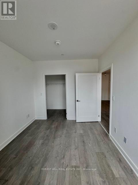 A308 - 705 Davis Drive, Newmarket, Ontario  L3Y 0J1 - Photo 8 - N12946134