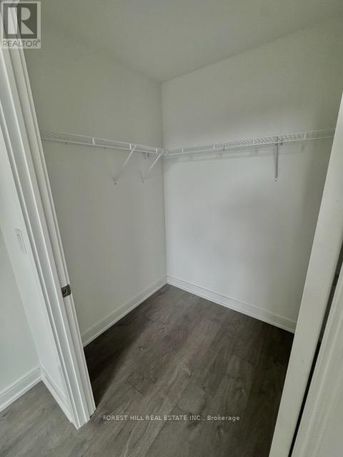 A308 - 705 Davis Drive, Newmarket, Ontario  L3Y 0J1 - Photo 9 - N12946134