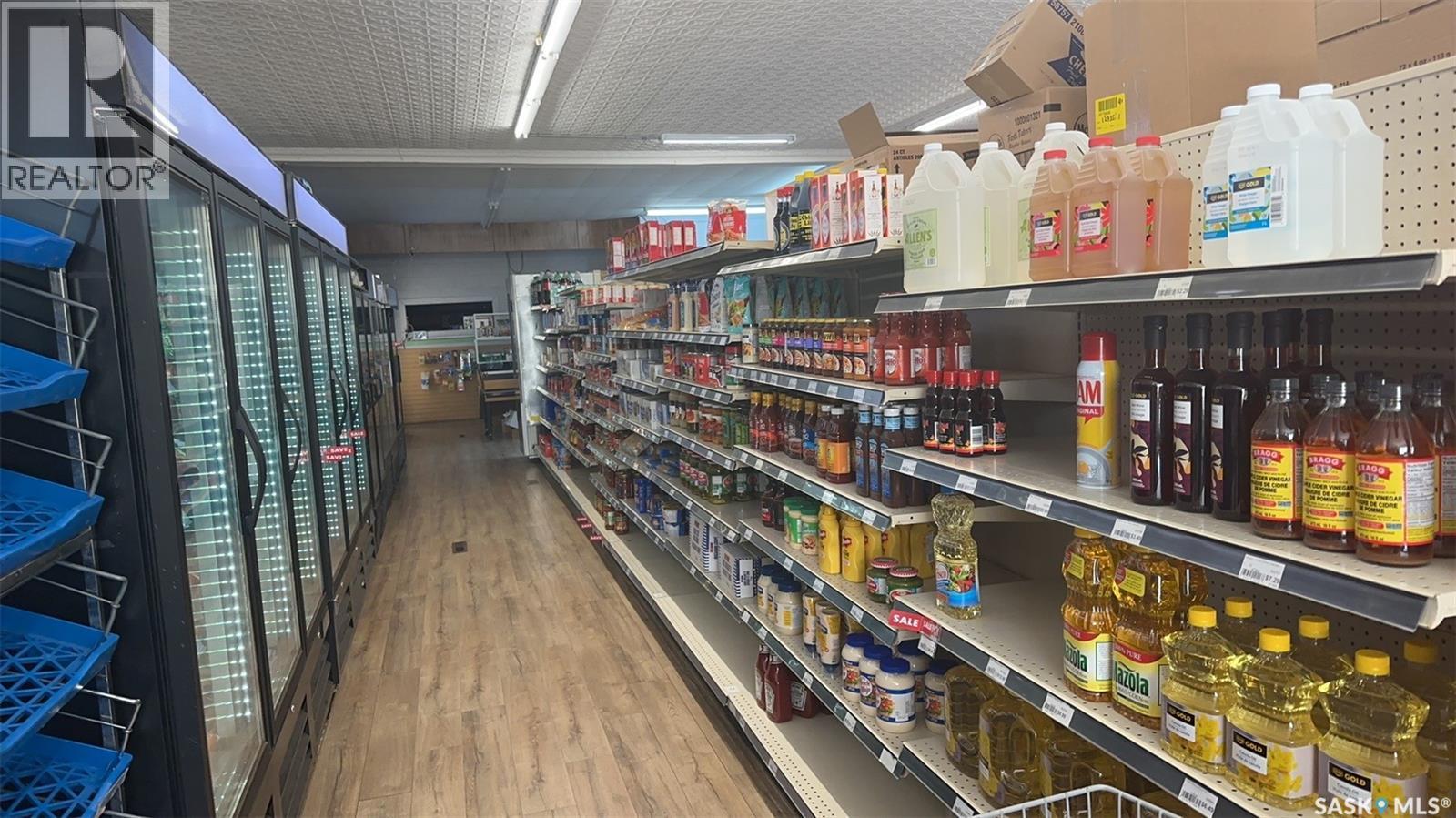 201 Main Street, Blaine Lake, Saskatchewan  S0J 0J0 - Photo 10 - SK031833