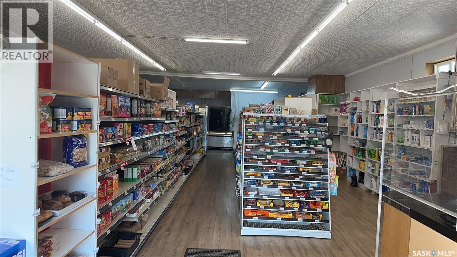 201 Main Street, Blaine Lake, Saskatchewan  S0J 0J0 - Photo 11 - SK031833